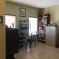 8361 NW 107 CT # 3-23, Miami, FL 33178 ID:13551399