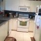 8361 NW 107 CT # 3-23, Miami, FL 33178 ID:13551403