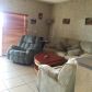 8361 NW 107 CT # 3-23, Miami, FL 33178 ID:13551405