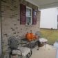 162 Darbys Crossing Drive, Hiram, GA 30141 ID:13665400