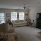 162 Darbys Crossing Drive, Hiram, GA 30141 ID:13665405