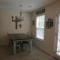 162 Darbys Crossing Drive, Hiram, GA 30141 ID:13665407