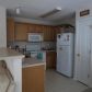 162 Darbys Crossing Drive, Hiram, GA 30141 ID:13665408