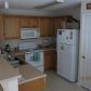 162 Darbys Crossing Drive, Hiram, GA 30141 ID:13665409