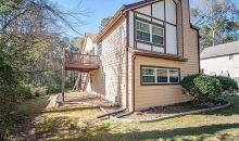 1863 Beaver Dam Lane Ne Marietta, GA 30062