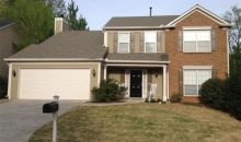 11880 Carriage Park Lane Duluth, GA 30097