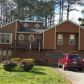 325 Mckees Rock Lane, Lawrenceville, GA 30044 ID:13813624