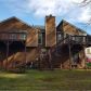 325 Mckees Rock Lane, Lawrenceville, GA 30044 ID:13813625