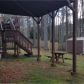 325 Mckees Rock Lane, Lawrenceville, GA 30044 ID:13813626