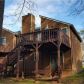 325 Mckees Rock Lane, Lawrenceville, GA 30044 ID:13813627