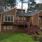 325 Mckees Rock Lane, Lawrenceville, GA 30044 ID:13813628