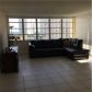 1825 S Ocean Dr # 609, Hallandale, FL 33009 ID:13844919