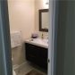 1825 S Ocean Dr # 609, Hallandale, FL 33009 ID:13844920