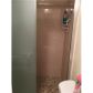 1825 S Ocean Dr # 609, Hallandale, FL 33009 ID:13844921