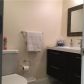 1825 S Ocean Dr # 609, Hallandale, FL 33009 ID:13844923