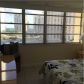 1825 S Ocean Dr # 609, Hallandale, FL 33009 ID:13844924