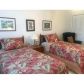 3060 Holiday Springs Blvd # 303, Pompano Beach, FL 33063 ID:13865806