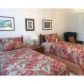 3060 Holiday Springs Blvd # 303, Pompano Beach, FL 33063 ID:13865808