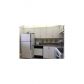 3060 Holiday Springs Blvd # 303, Pompano Beach, FL 33063 ID:13865809