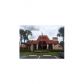 3060 Holiday Springs Blvd # 303, Pompano Beach, FL 33063 ID:13865810