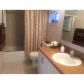 3060 Holiday Springs Blvd # 303, Pompano Beach, FL 33063 ID:13865813