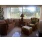 3060 Holiday Springs Blvd # 303, Pompano Beach, FL 33063 ID:13865814