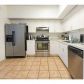 1006 NW 105TH AV # B121, Fort Lauderdale, FL 33322 ID:13262323