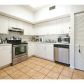 1006 NW 105TH AV # B121, Fort Lauderdale, FL 33322 ID:13262324