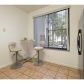 1006 NW 105TH AV # B121, Fort Lauderdale, FL 33322 ID:13262325