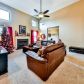 211 Haleys Court, Woodstock, GA 30188 ID:13753772