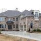 2401 Sewell Mill Road, Marietta, GA 30062 ID:13773518