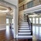 2401 Sewell Mill Road, Marietta, GA 30062 ID:13773520