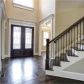 2401 Sewell Mill Road, Marietta, GA 30062 ID:13773521