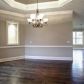 2401 Sewell Mill Road, Marietta, GA 30062 ID:13773523