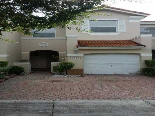 4283 112 CT # 0, Miami, FL 33178