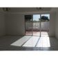 4283 112 CT # 0, Miami, FL 33178 ID:13701927