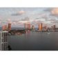 3530 MYSTIC POINTE DR # 2412, Miami, FL 33180 ID:13807985