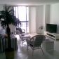 3530 MYSTIC POINTE DR # 2412, Miami, FL 33180 ID:13807986