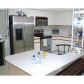 3530 MYSTIC POINTE DR # 2412, Miami, FL 33180 ID:13807987