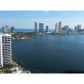 3530 MYSTIC POINTE DR # 2412, Miami, FL 33180 ID:13807989