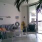 3530 MYSTIC POINTE DR # 2412, Miami, FL 33180 ID:13807990