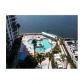 3530 MYSTIC POINTE DR # 2412, Miami, FL 33180 ID:13807991