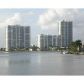 3530 MYSTIC POINTE DR # 2412, Miami, FL 33180 ID:13807992