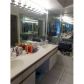 3530 MYSTIC POINTE DR # 2412, Miami, FL 33180 ID:13807994