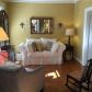 404 Summerchase Way, Woodstock, GA 30189 ID:13878817