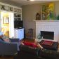 404 Summerchase Way, Woodstock, GA 30189 ID:13878818