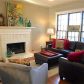 404 Summerchase Way, Woodstock, GA 30189 ID:13878819