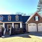 12 Warren Cove Nw, Cartersville, GA 30120 ID:13882483