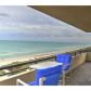 9511 Collins Ave # 904, Miami Beach, FL 33154 ID:13897121