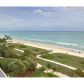 9511 Collins Ave # 904, Miami Beach, FL 33154 ID:13897122